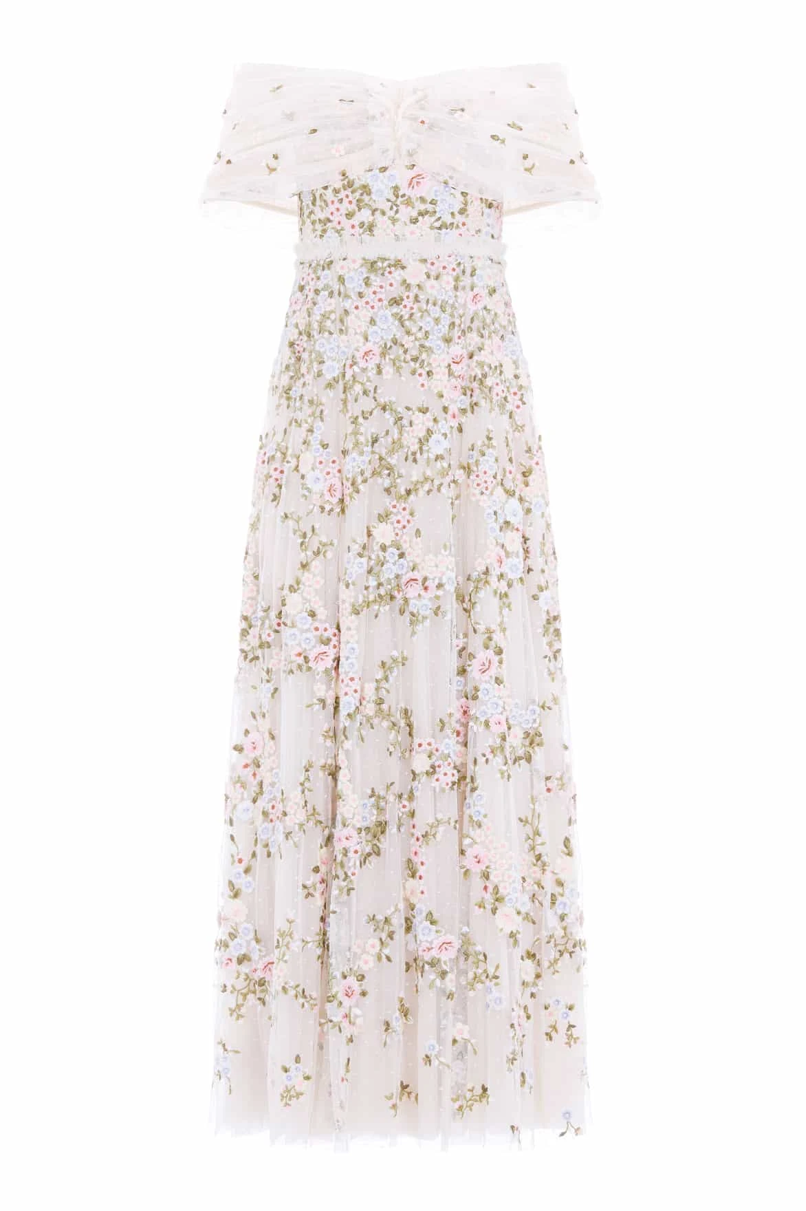 Needle and Thread clothing Needle and Thread clothing