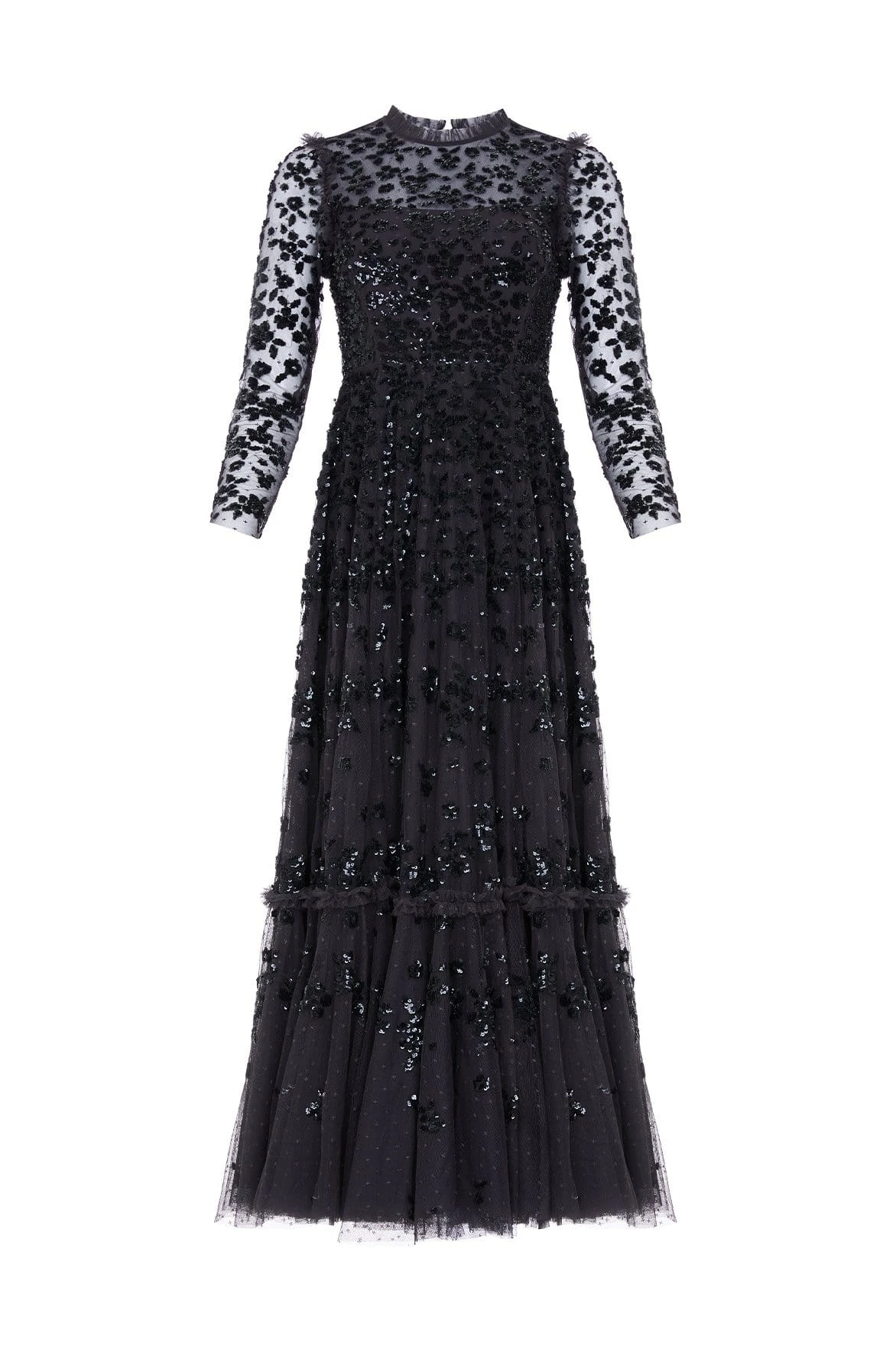 Needle and Thread dresses Needle and Thread dresses