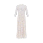 Needle and Thread dresses Needle and Thread dresses