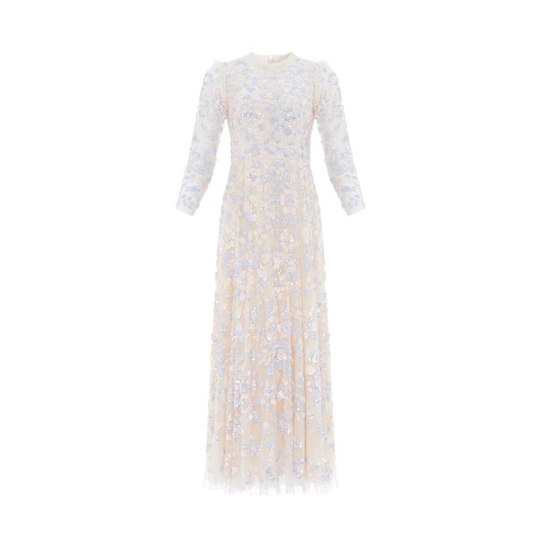 Needle and Thread dresses