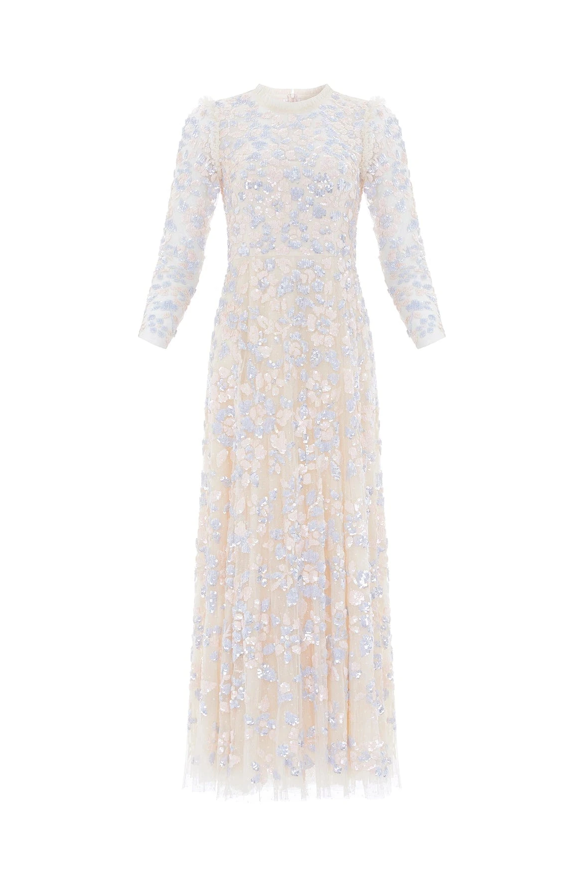 Needle and Thread dresses Needle and Thread dresses