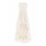 Needle and Thread clothing