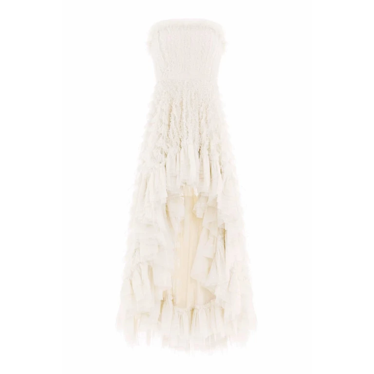 Needle and Thread clothing