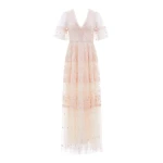 Needle and Thread dresses Needle and Thread dresses