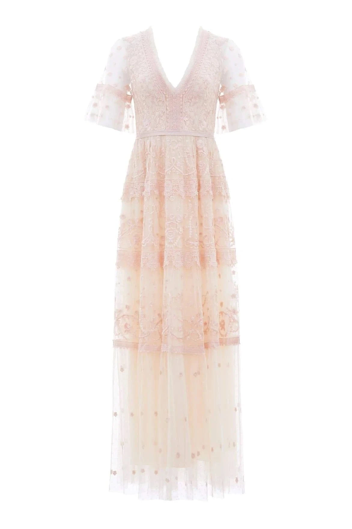 Needle and Thread dresses Needle and Thread dresses