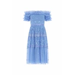 Needle and Thread dresses