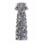 Needle and Thread clothing Needle and Thread clothing