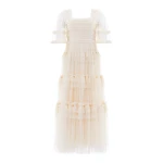 Needle and Thread dresses