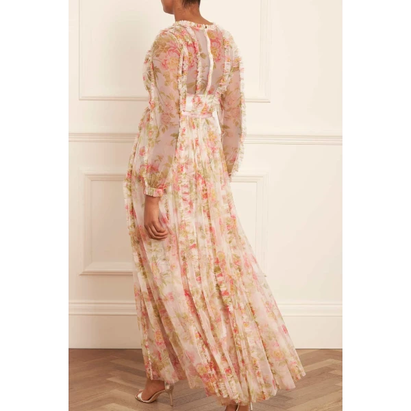 Needle and Thread clothing