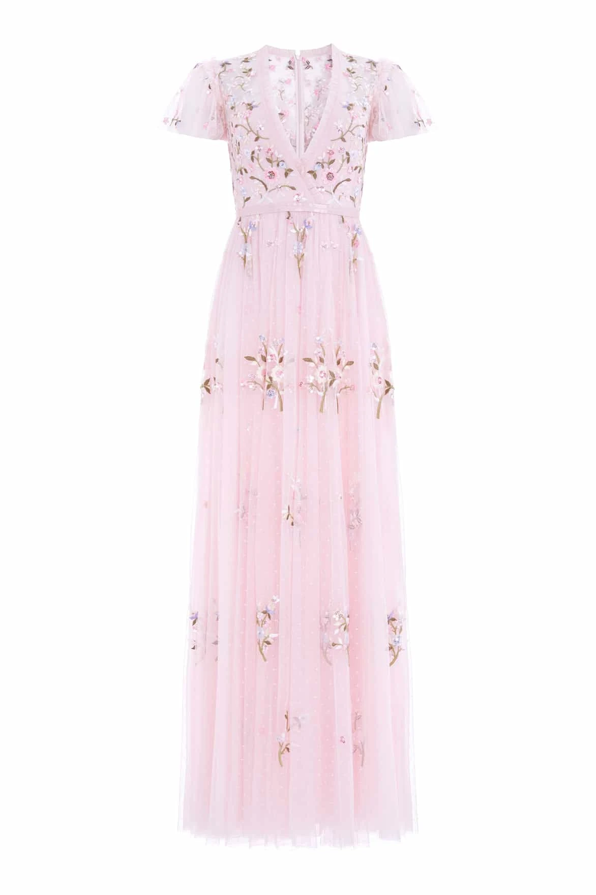 Needle and Thread dresses Needle and Thread dresses