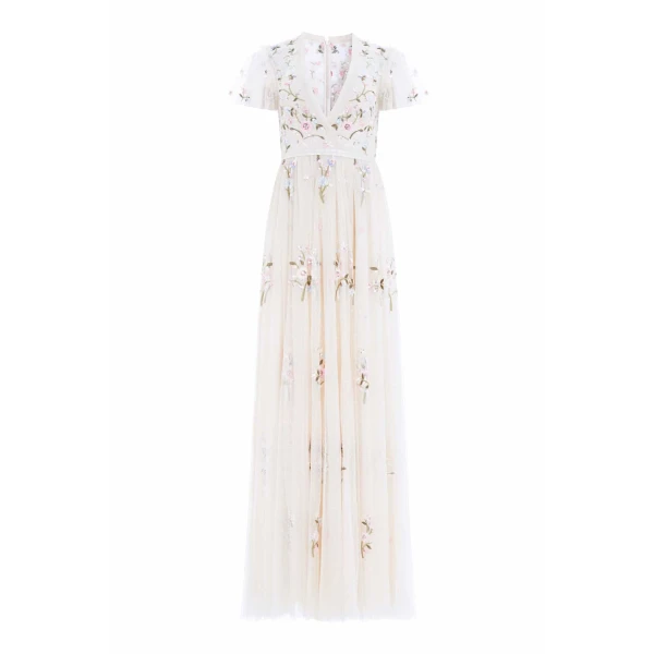 Needle and Thread dresses