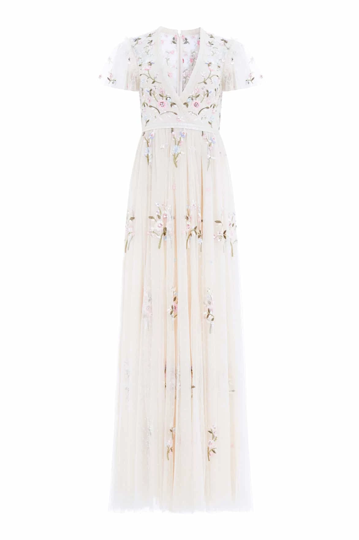 Needle and Thread dresses Needle and Thread dresses