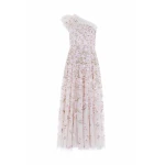 Needle and Thread clothing Needle and Thread clothing