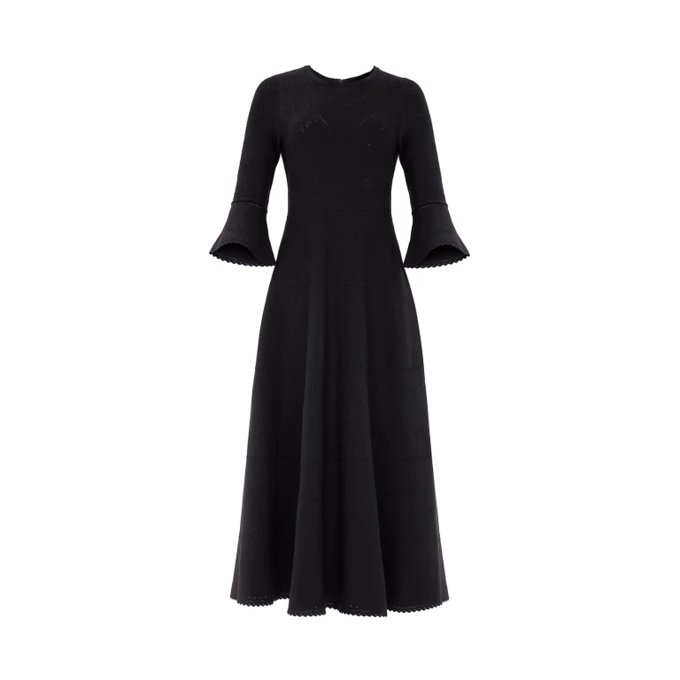 Needle and Thread dresses