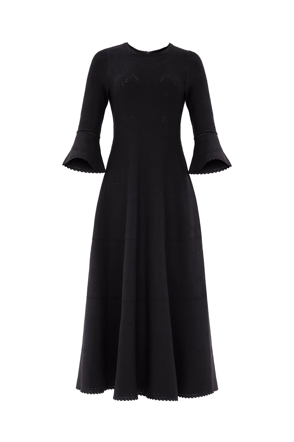 Needle and Thread dresses Needle and Thread dresses