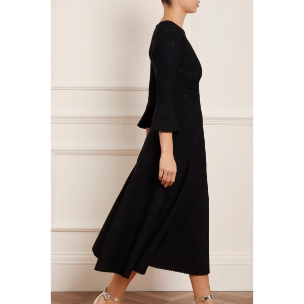 Needle and Thread clothing