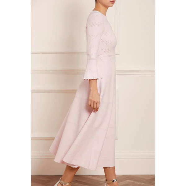 Needle and Thread clothing