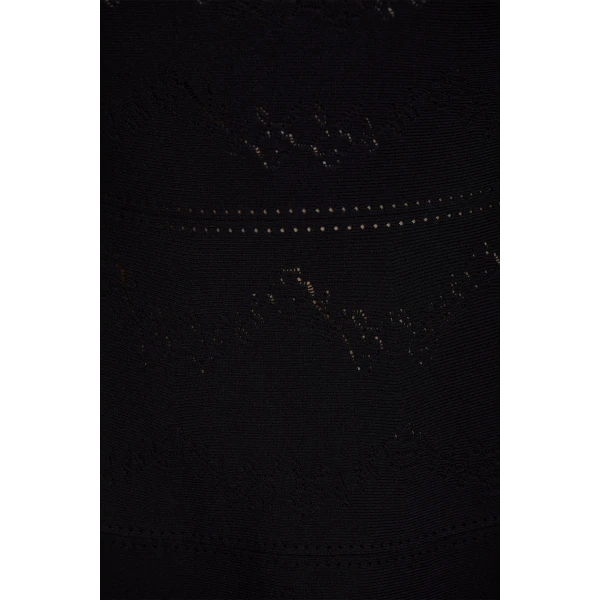 Needle and Thread dress