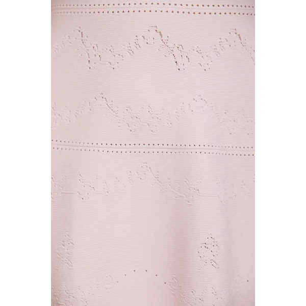 Needle and Thread dress