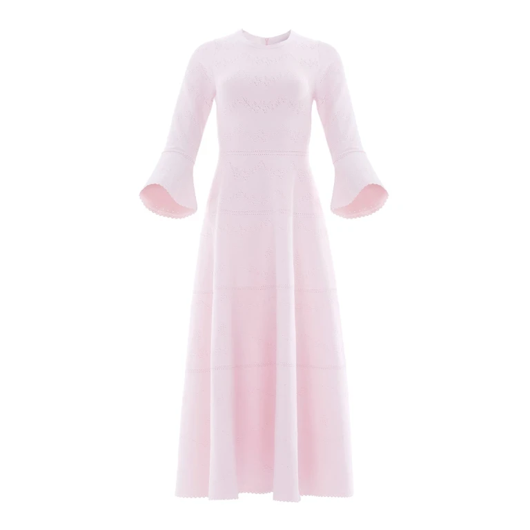 Needle and Thread dresses