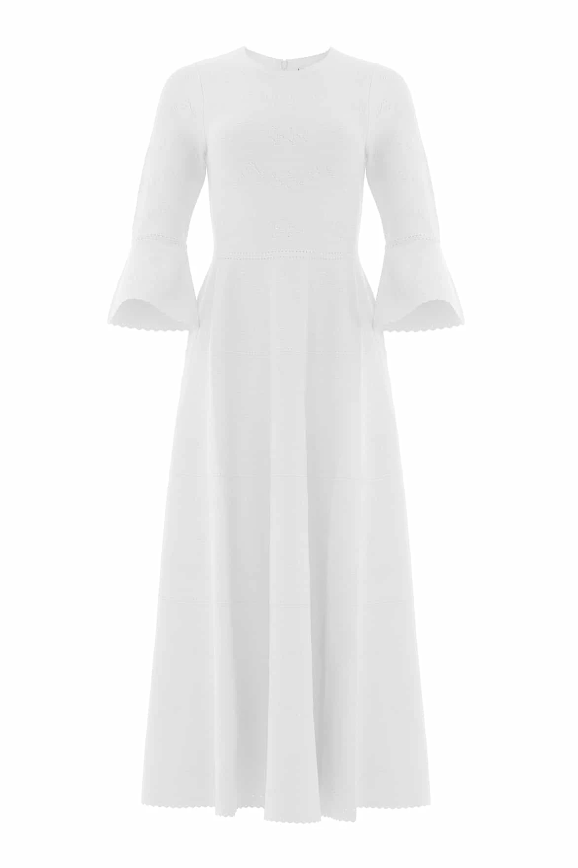 Needle and Thread dresses Needle and Thread dresses