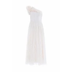 Needle and Thread clothing Needle and Thread clothing