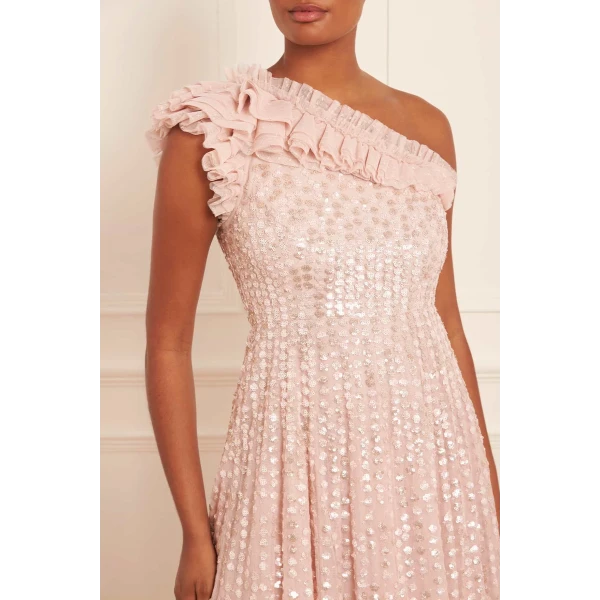 Needle and Thread clothing