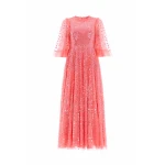 Needle and Thread dresses