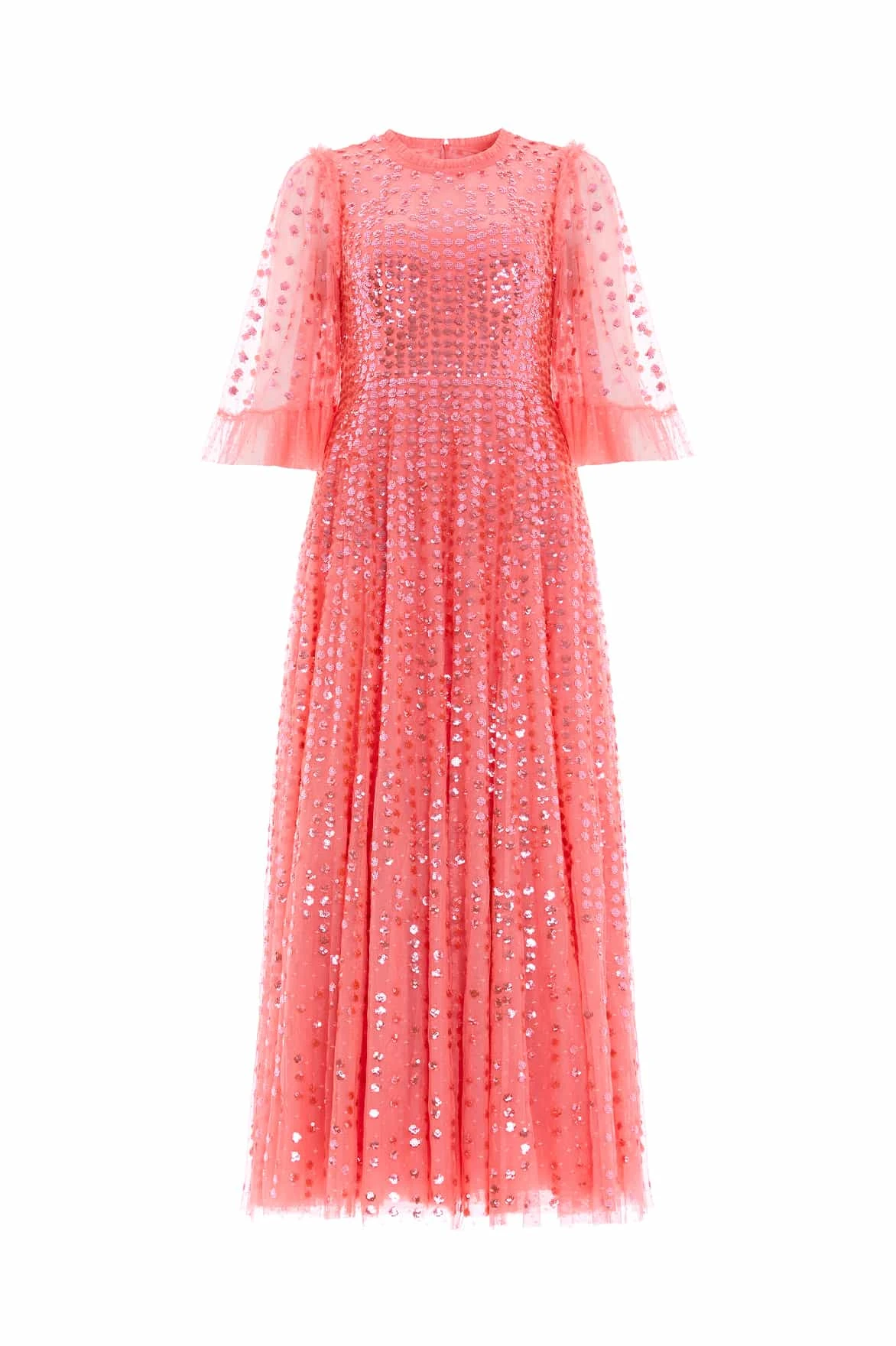 Needle and Thread dresses Needle and Thread dresses
