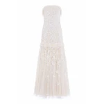 Needle and Thread clothing Needle and Thread clothing