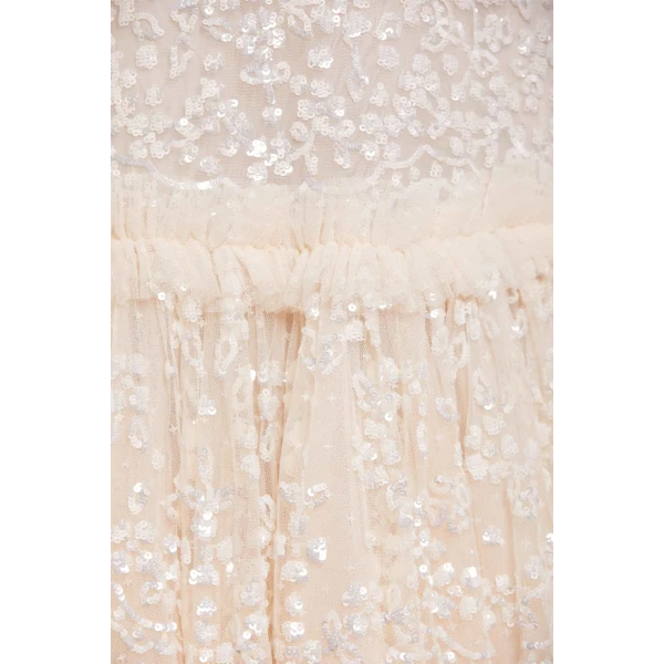 Needle and Thread dress