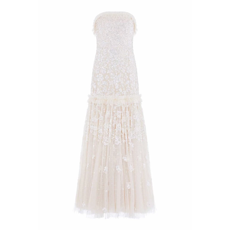 Needle and Thread clothing