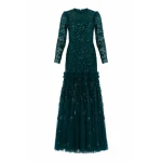 Needle and Thread clothing Needle and Thread clothing