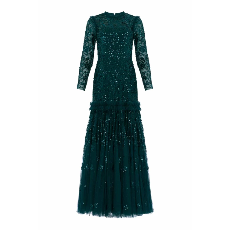 Needle and Thread clothing