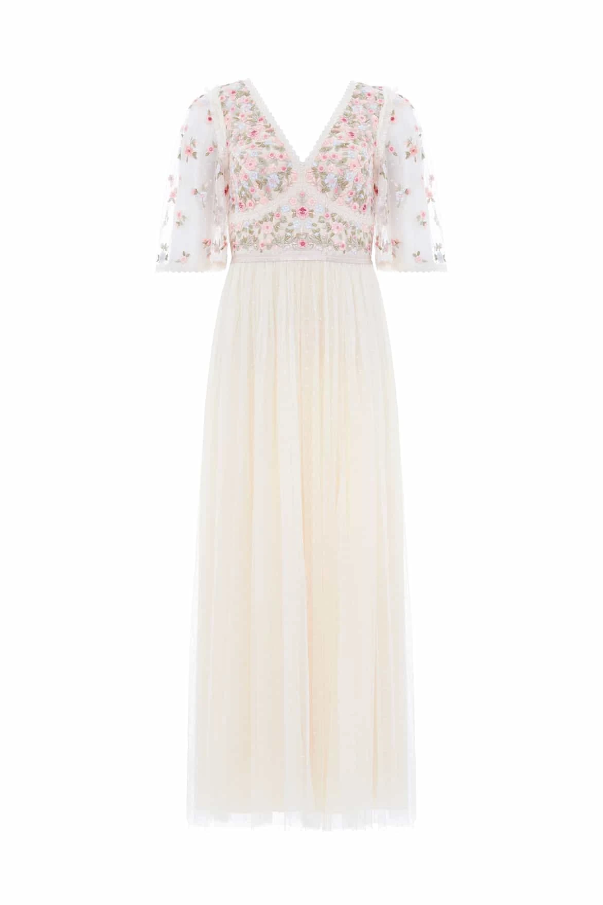 Needle and Thread dresses Needle and Thread dresses