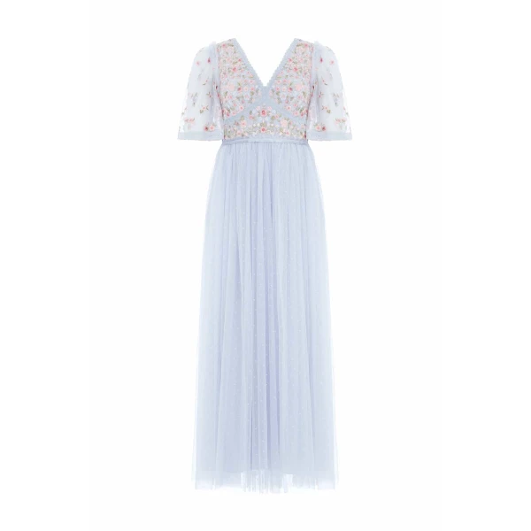 Needle and Thread dresses
