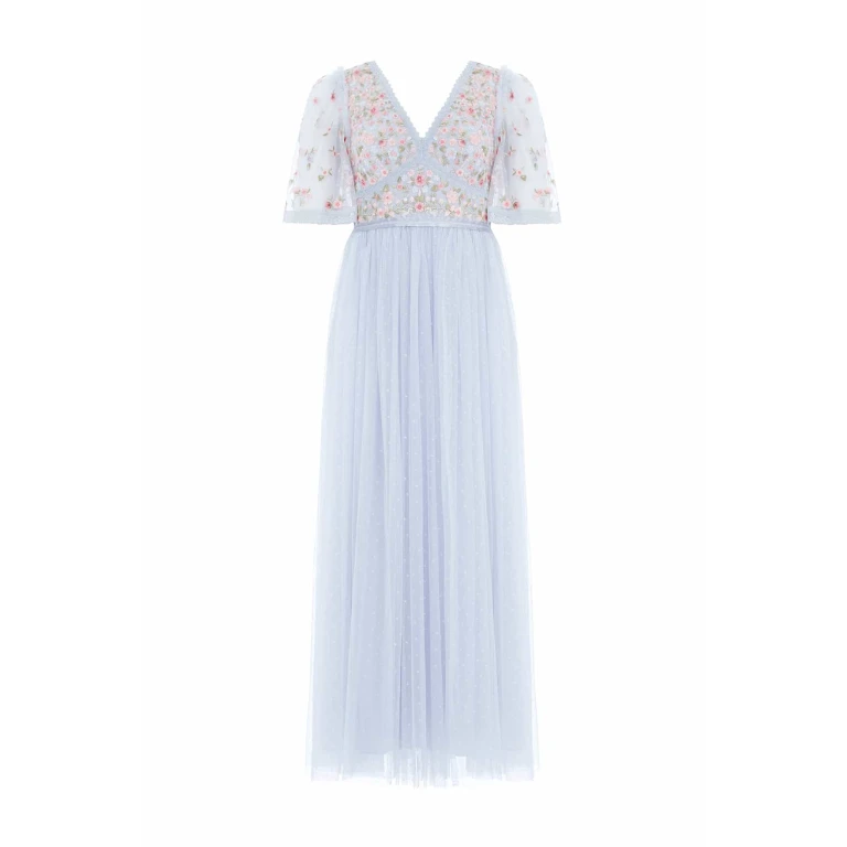 Needle and Thread dresses