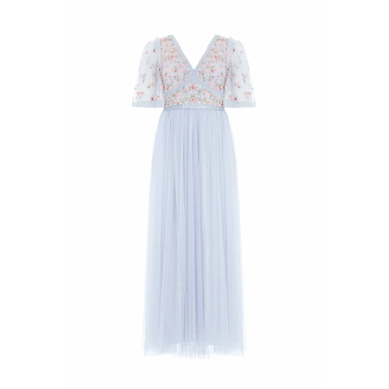 Needle and Thread dresses
