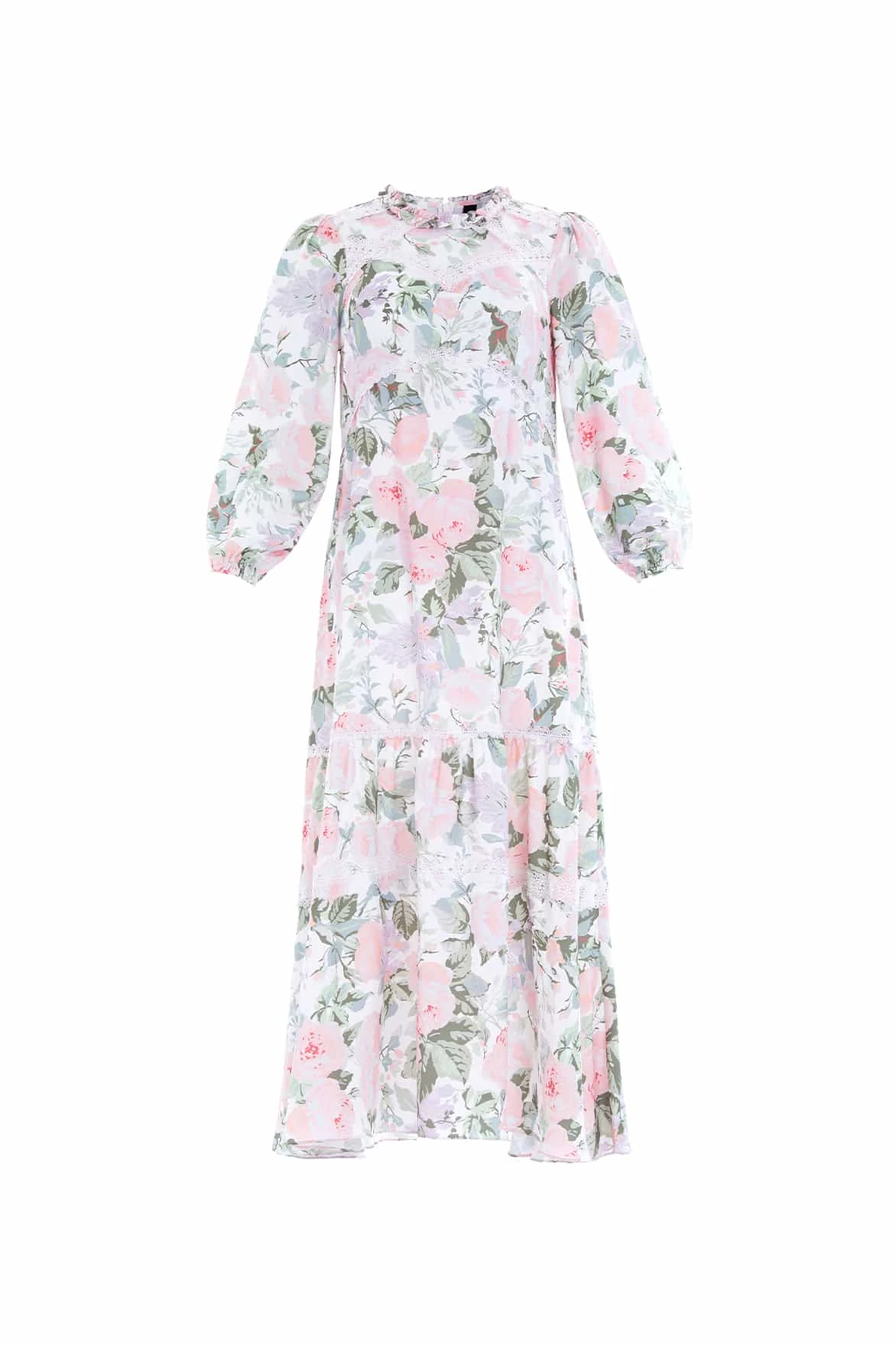 Needle and Thread dresses Needle and Thread dresses