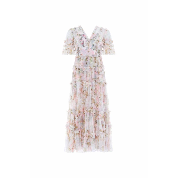 Needle and Thread dresses