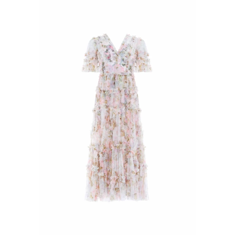 Needle and Thread dresses