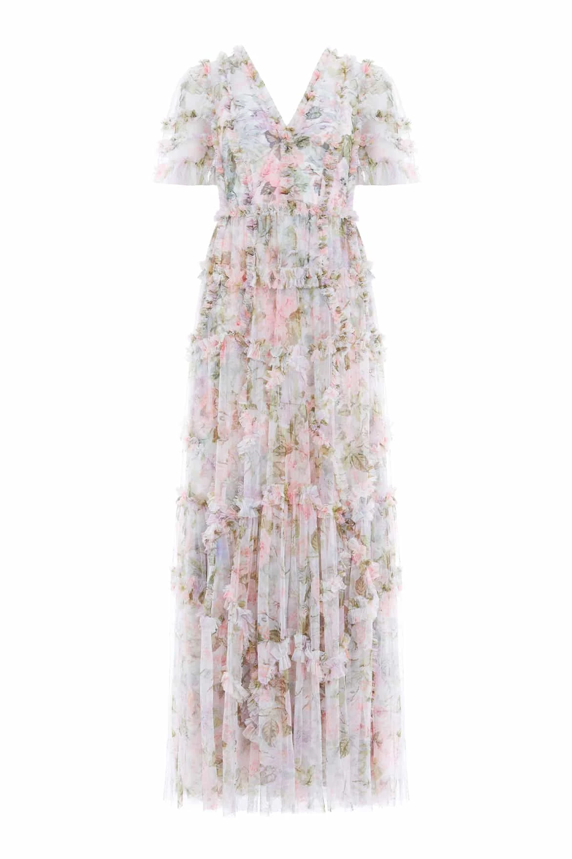 Needle and Thread dresses Needle and Thread dresses