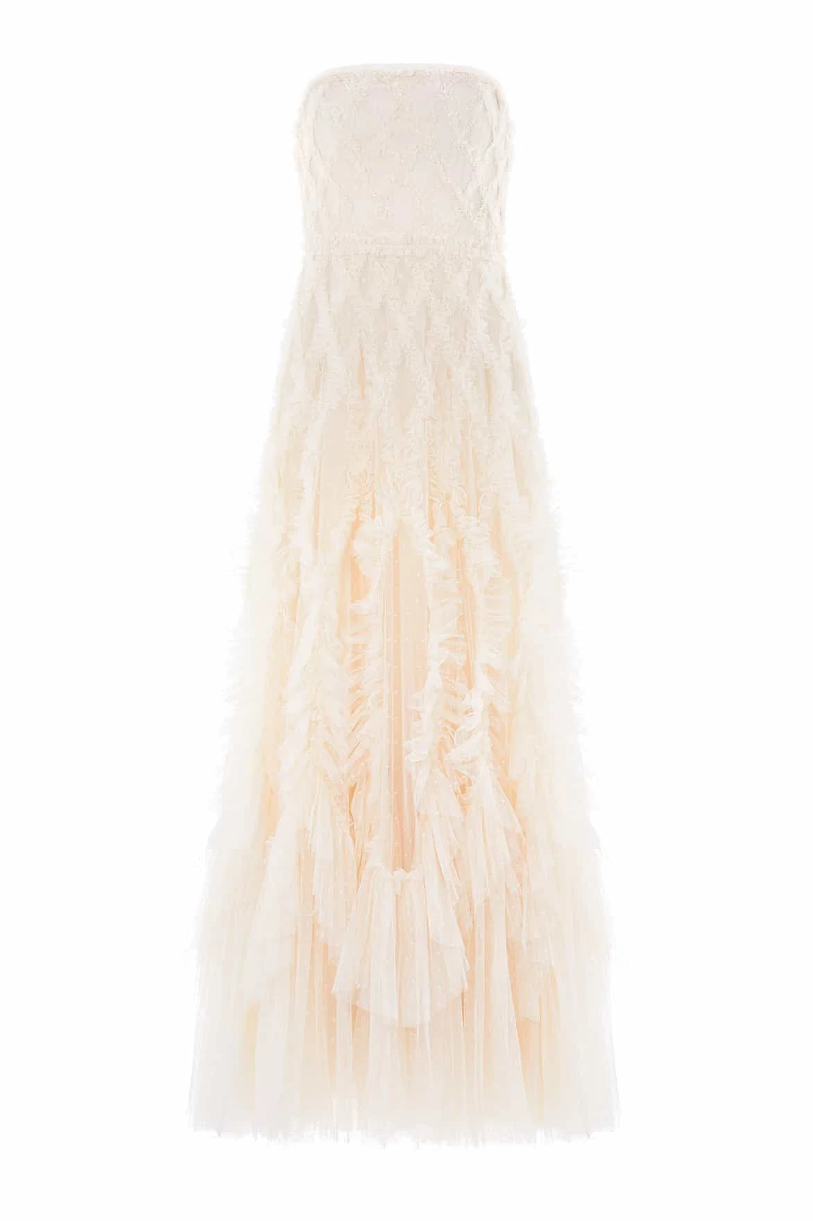 Needle and Thread dresses Needle and Thread dresses