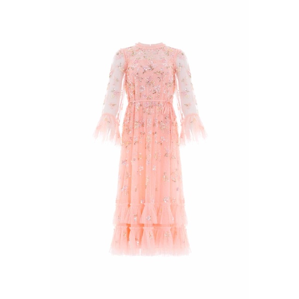 Needle and Thread dresses