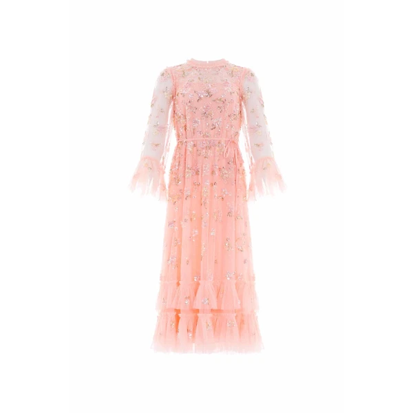 Needle and Thread dresses