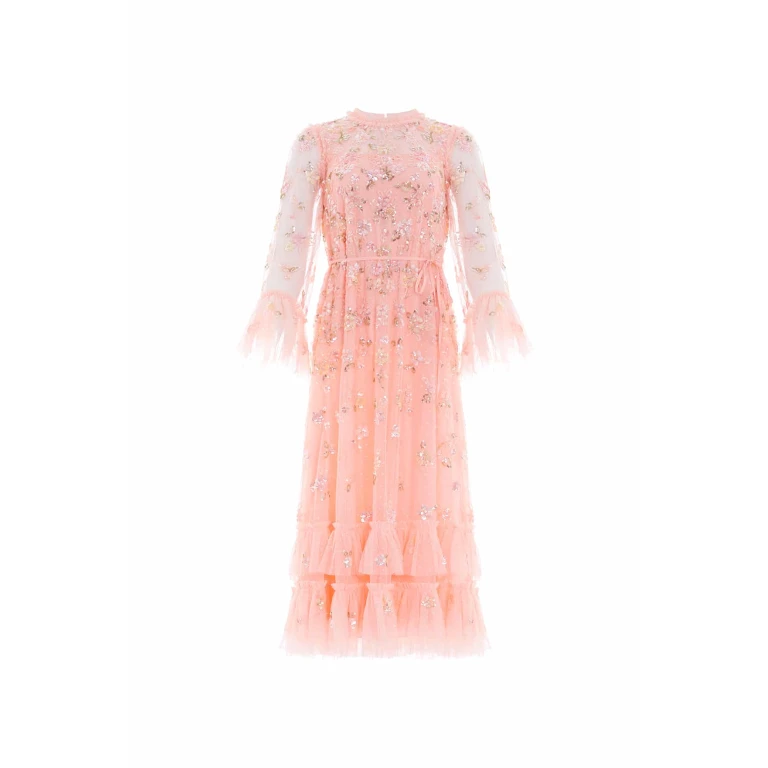 Needle and Thread dresses