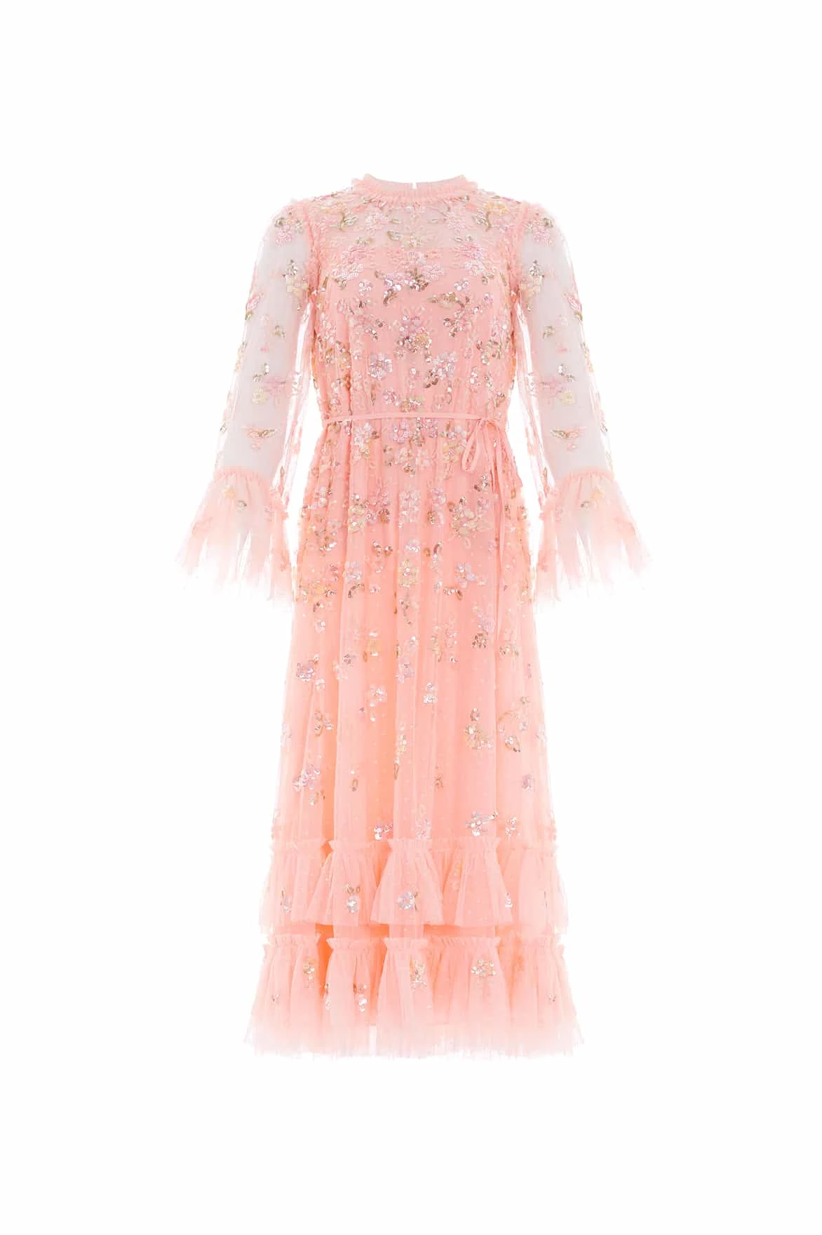 Needle and Thread dresses Needle and Thread dresses