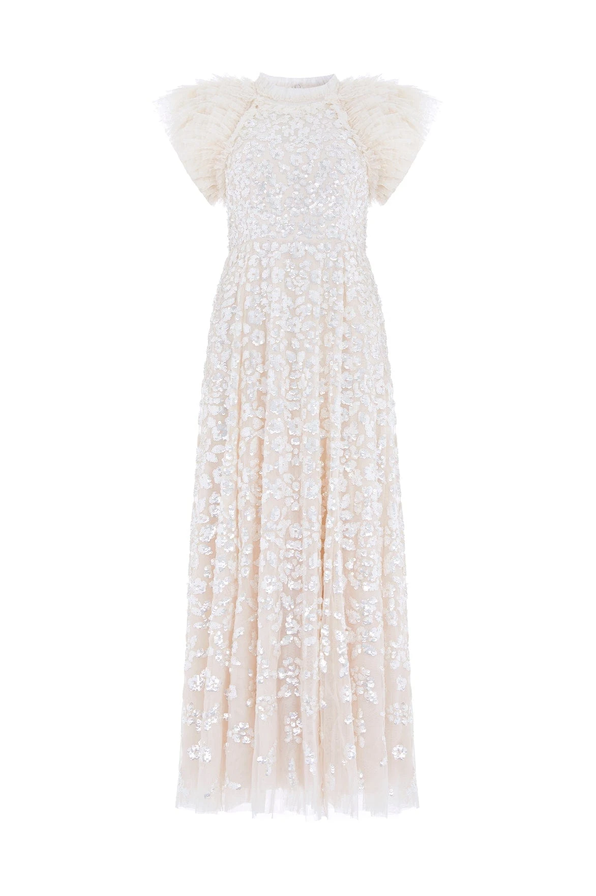 Needle and Thread dresses Needle and Thread dresses