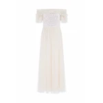 Needle and Thread dresses