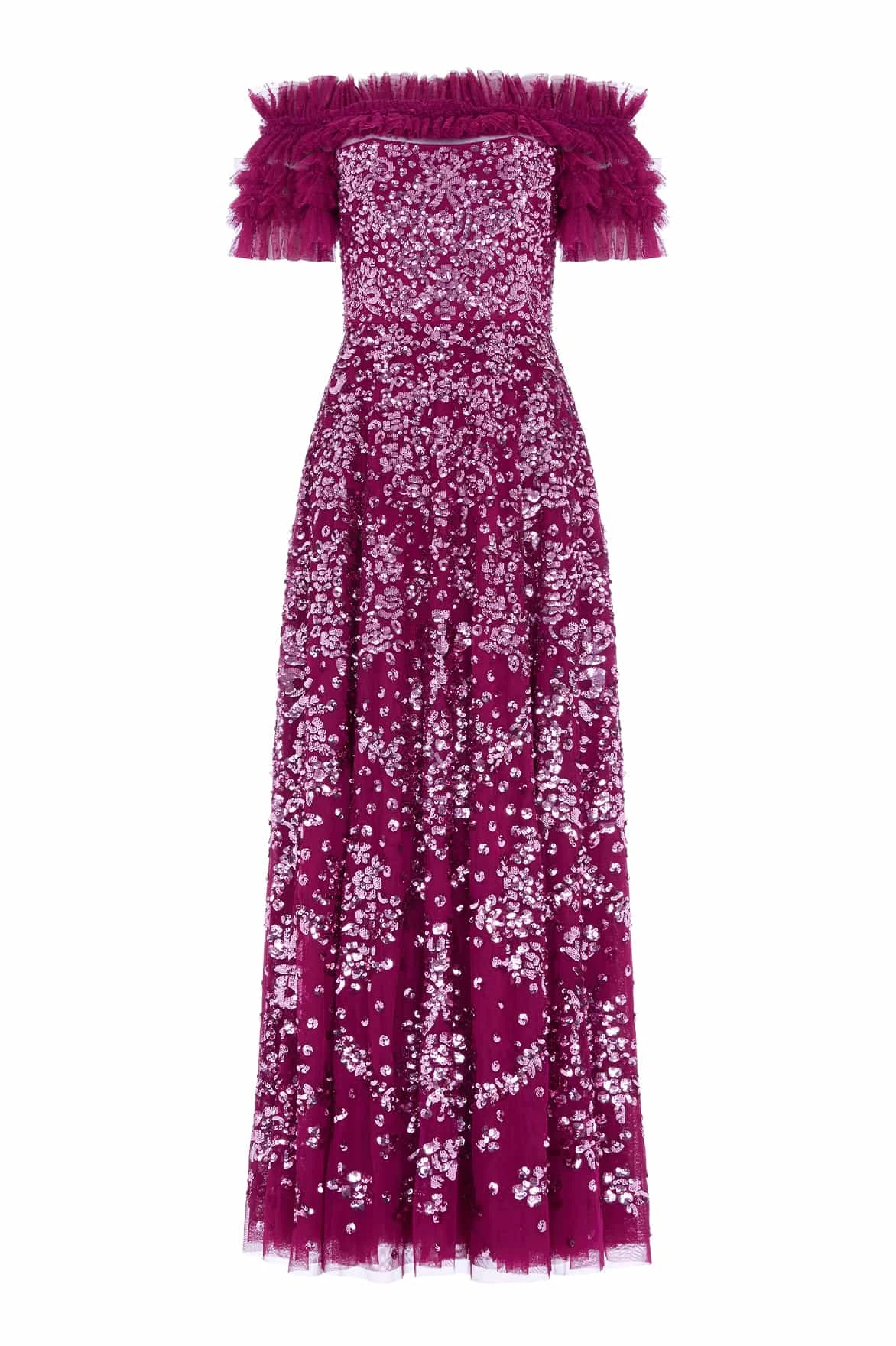 Needle and Thread dresses Needle and Thread dresses